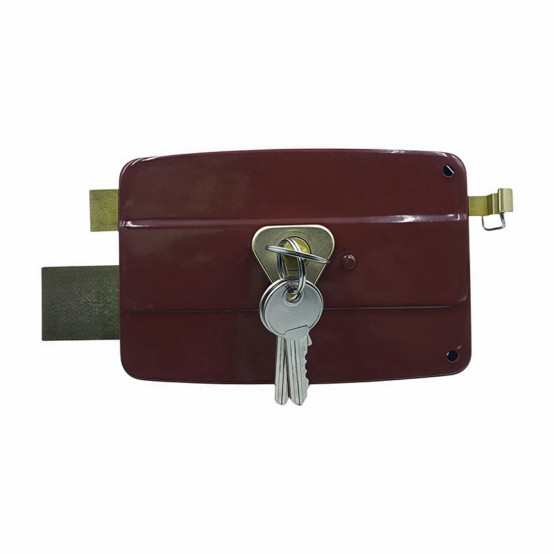 House Locks